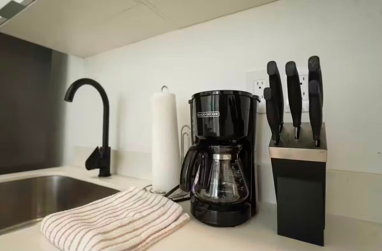 🏙️Hermoso Apartamento Moderno en Nunciatura | Venta o Alquiler 🔮