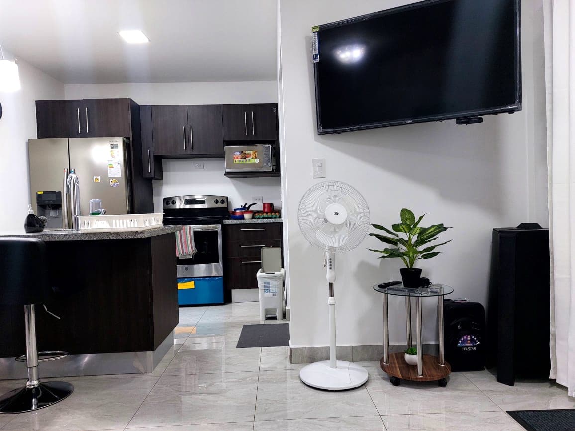 ✨🏡 RESIDENCIA DE LUJO EN VENTA | CONDOMINIO LA VALENCIA 🏡🦚
