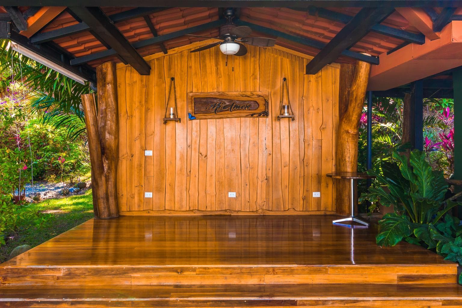 HOTEL BOUTIQUE Y RETREAT EN UVITA