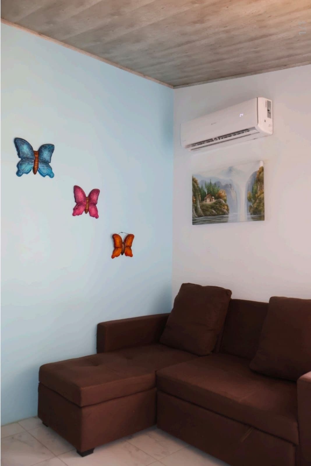 Oportunidad de Inversión | 2 Casas + 2 Apartamentos + Lote Adicional | Bahía Ballena